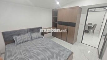 Bán căn tập thể Phương Mai CHÍNH CHỦ 100m²  3PN lớn 4.8 tỷ