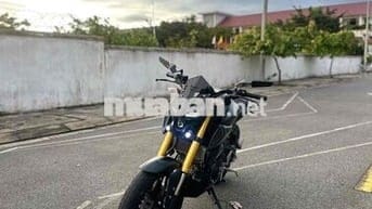 Mt 15 full kiểg siêu chất chíh chủ