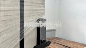 KHAI TRƯƠNG CĂN HỘ PHÒNG STUDIO NỘI THẤT LUXURY NHÀ MỚI 100% NGAY QUẬN