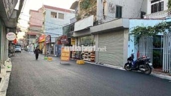 🔥 SIÊU PHẨM XINH XẮN – ĐẤT ĐẸP 45M² VÂN NỘI – GẦN CẦU NHẬT TÂN