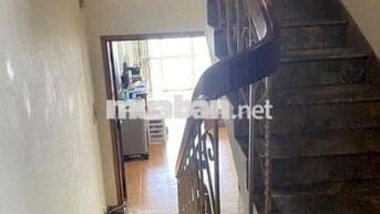 nhà cho thuê Phạm viết Chánh+Mê Linh.f19.Bình Thạnh.6x18 trệt 2lầu(62t