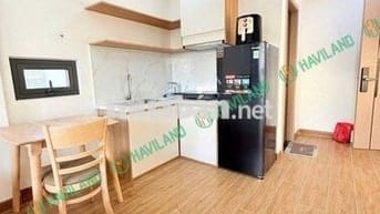 🌸 PHÒNG TRỐNG STUDIO 30M2 NGAY SÂN BAY – TRƯỜNG THI 2 ✈️