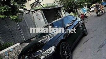 💥 Thanh lý gấp 1 cặp xe BMW đời 2012- 2013