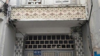 Cho thuê phòng giá rẻ Nơ Trang Long, Bình Thạnh giá 2,8tr - 3,8tr