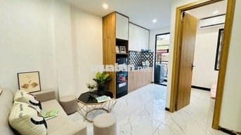 🔥 CĂN HỘ 1N1K - XÃ ĐÀN – ĐỐNG ĐA – VỊ TRÍ ĐẮC ĐỊA KHU DÂN TRÍ CAO