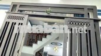 Hiệp Thành 25 gần bxbhiep thành/3pn3w