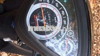 Cần bán hoặc giao lưu xe số