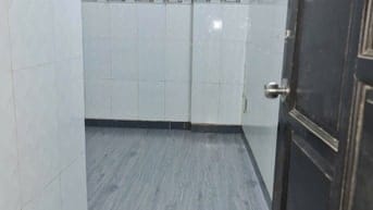 còn 1 phòng duy nhất tai 182 huỳnh tấn phát giao nhà ngay