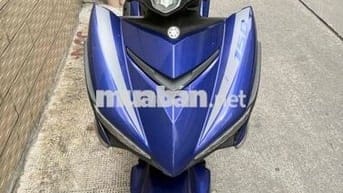 ex 150 đèn led đời 2020 bstp