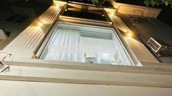 BÁN NHÀ ĐẸP TRẦN ĐÌNH XU- QUẬN 1 – HXH – 3 TẦNG BTCT – FULL NỘI THẤT