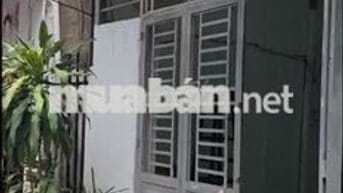 Bán đất thổ cư tặng nhà cấp 4 wiei sông cực kỳ hiếm