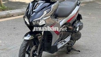 Airblead 125 dk 2022👉Hỗ trợ góp 0 đồng