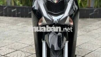 sh 2019 đen bóng bs 43 có trả góp trao đổi