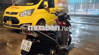 XE ĐẸP CHẤT CÁ NHÂN BÁN LIÊN HỆ TRỰC TIẾP ĐỂ XEM