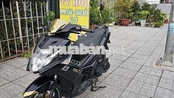 no5 fi ko hao xăng xe máy im ru bs95