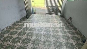 Sang cọc nhà 70m2 sân oto gần ngã tư chiêu liêu