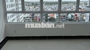 Cho Thuê Căn Hộ Duplex tại Central Premium Q8 Chỉ Từ 5Tr