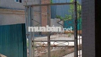 ÂU CƠ – NHẬT TÂN, TRUNG TÂM TÂY HỒ MẢNH ĐẤT CẦN THANH KHOẢN NHANH .