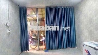 Cho thuê Căn nhà cấp 4  xe tải tới nhà 
120/tạ Quang bửu p4, Q8