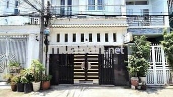 CHỦ CHUYỂN CHỖ Ở CẦN BÁN NHANH CĂN NHÀ SÁT BÊN VÀNH ĐAI 4, ĐƯỜNG 12m