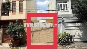 HIẾM ,VỊ TRÍ VIP LINH CHIỂU -KHU DC  HẢI SƠN HOÀNG DIỆU 2 -85M2 9.9TỶ