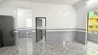 Cho thuê căn hộ chung cư Cái Khế, nhà mới 100%2