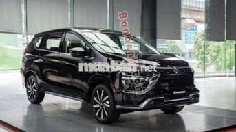 Mitsubishi Xpander Premium 1.5 AT 2025
