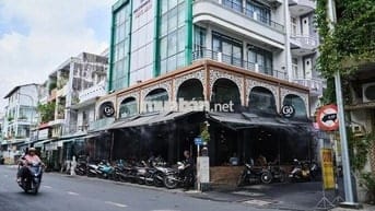 🌟 Góc 2MT Đặng Văn Ngữ QPN – Trệt Riêng Biệt, Vị Trí Đẹp Hiếm Có 🌟