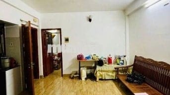 SIÊU HOT 2 TỶ SỞ HỮU CĂN HỘ CẦU GIẤY