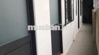 1.79 tỏi / huỳnh thụ hiếu bớt lộc