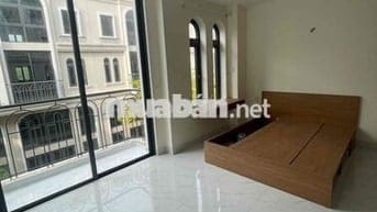 Cho thuê phòng nội thất đầy đủ, sạch sẽ thoáng mát tại xã Vĩnh Lộc A