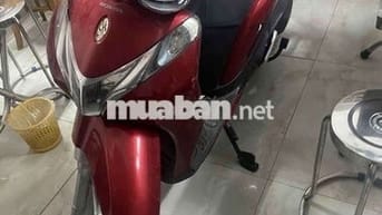 Sh mode 2016 mới 90% chính chủ sang tên mua bán