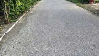 DUY NHẤT 1 LÔ MT DX 068 VỊ TRÍ KINH DOANH ĐA NGHÀNH NGHỀ 