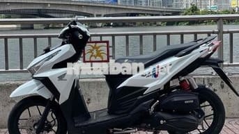 Vario 2017 150 BSTP Chính Chủ DK 1/2018