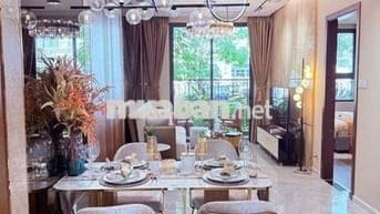 🌟 CĂN HỘ THÔNG MINH TRUNG TÂM THÀNH PHỐ CẦN THƠ 🌟