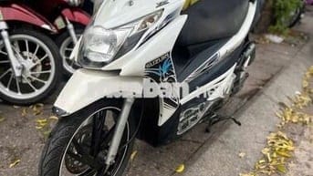 Suzuki Hayate SS Fi 2012 mới 90% Bstp chính chủ