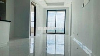 Bán 2PN2WC 68m2 Ko bancol giá 1Tỷ870 Full phí - Hỗ Trợ Vay Ngân Hàng
