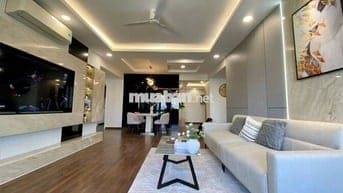 BÁN CĂN HỘ MỸ KHÁNH 2 PHÚ MỸ HƯNG