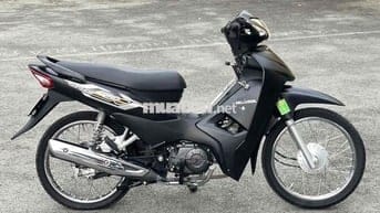 Wave 110 2022 bstp chính chủ bao công chứng