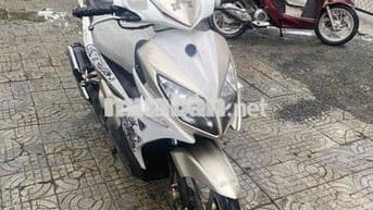 Novo Lx135 biển 43