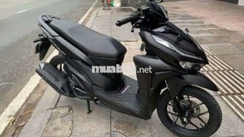 Honda Vario 125 2021 mới 90% Bstp chính chủ