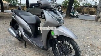 cần bán