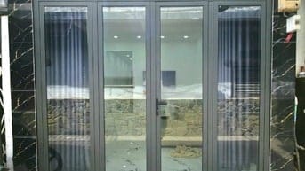Nhà sổ riêng hỗ trợ vay ngân hàng 