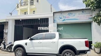 siêu lướt 11/2024 XLS 2.0 4X4 AT - odo 9000 km