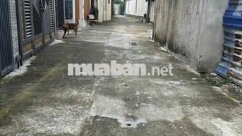 LÔ ĐẤT DIỆN TÍCH KHỦNG 156m2 ĐƯỜNG 5m SÁT LÊ VĂN HIẾN