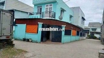 Cho thuê nhà gần Hai Bà Trưng , gần siêu thị Go