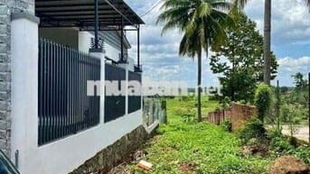 ✅ ĐẤT MẶT TIỀN ĐƯỜNG NHỰA , HOÀ KHÁNH , BMT