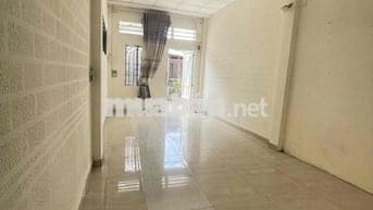 nhà cho thuê 2pn 2wc 1pt hẻm xe tải 2/ ngắn nguyễn ảnh thủ