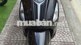 Grande 125cc 2015 bs 49f1-20711