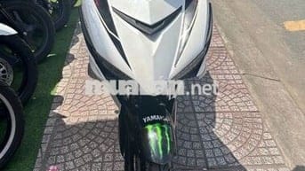 Xe máy Yamaha Exciter 150cc bs 59s2-75252